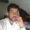 Azhar Iqbal