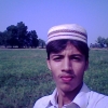 Sardar Ahmed Khan