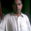 Tahir Mahmood Awan