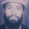 Hafiz Abdul Khaliq