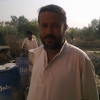 Ameer Afzal