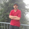 DR. Abdur Rahim Khan 