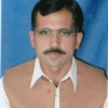 Abdul Malik Khan