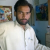 Sajjad Zaheer
