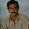 Sardar Shair Afzal