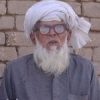 Muhammad Akbar