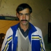 Zahid Iqbal