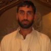 Farooq E Azam