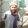 Hafiz Shair Khan