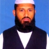 EH. Dr. Muhammad Rasheed Awan
