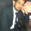 Advocate Abdul khaliq