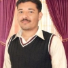 Qamar Hameed Qureshi