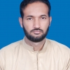 Mati-Ullah Khan