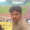 Khalid Mehmood Sarwar