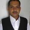 Yasir Arafat Khan