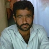 Sardar Javed Iqbal